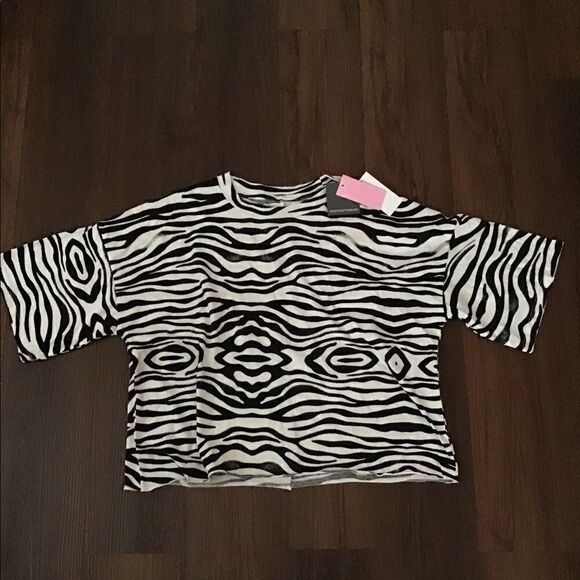 NWT Women’s Grayson / Threads size Large Top - Picture 1 of 6